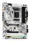 Asrock B650 Steel Legend WiFi #5