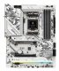 Asrock B650 Steel Legend WiFi #2