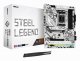 Asrock B650 Steel Legend WiFi