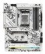 Asrock B650 Steel Legend WiFi #3