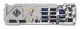 Asrock B650 Steel Legend WiFi #6