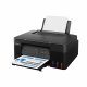Canon PIXMA G2430 #4