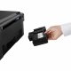 Canon PIXMA G2430 #6
