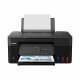 Canon PIXMA G2430 #3