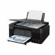 Canon PIXMA G2430 #5