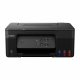 Canon PIXMA G2430 #1