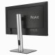 ASUS ProArt Display PA24ACRV #7