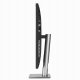 ASUS ProArt Display PA24ACRV #9