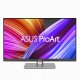 ASUS ProArt Display PA24ACRV #3