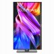 ASUS ProArt Display PA24ACRV #4