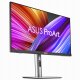 ASUS ProArt Display PA24ACRV #6