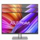 ASUS ProArt Display PA24ACRV #5