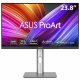 ASUS ProArt Display PA24ACRV