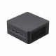 ASUS NUC 13 RNUC13L3Hv70000 #5