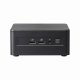 ASUS NUC 13 RNUC13L3Hv70000 #2