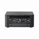 ASUS NUC 13 RNUC13L3Hv70000 #9