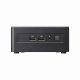 ASUS NUC 13 RNUC13L3Hv70000