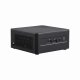 ASUS NUC 13 RNUC13L3Hv70000 #4