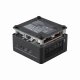 ASUS NUC 13 RNUC13L3Hv70000 #8