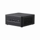 ASUS NUC 13 RNUC13L3Hv70000 #3