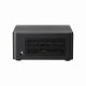 ASUS NUC 13 RNUC13L3Hv70000 #7