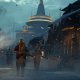 Ubisoft Star Wars Outlaws #5