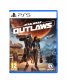 Ubisoft Star Wars Outlaws