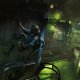 Ubisoft Star Wars Outlaws #7