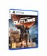 Ubisoft Star Wars Outlaws #2