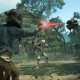 Ubisoft Star Wars Outlaws #3