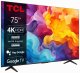 TCL P655 75P655 #3