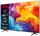 TCL P655 75P655 #2