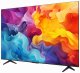 TCL P655 75P655 #5