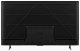 TCL P655 75P655 #7