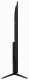 TCL P655 75P655 #8