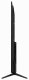 TCL P655 75P655 #9