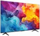 TCL P655 75P655 #6