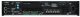 Yamaha XMV4280-D #2
