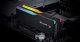 G.Skill Ripjaws M5 RGB F5-6000J3040F16GX2-RM5RK #2