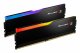 G.Skill Ripjaws M5 RGB F5-6000J3040F16GX2-RM5RK #4