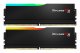 G.Skill Ripjaws M5 RGB F5-6000J3040F16GX2-RM5RK