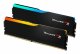 G.Skill Ripjaws M5 RGB F5-6000J3040F16GX2-RM5RK #3