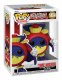FUNKO POP! Animation 72065 #2
