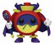 FUNKO POP! Animation 72065