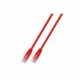 EFB Elektronik RJ45 U/UTP Cat.5e