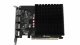 Biostar VN7313TG46