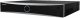 Hikvision Digital Technology DS-7732NXI-I4/16P/S(E)