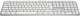 Logitech Master MX Keys S for Mac #2