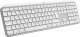 Logitech Master MX Keys S for Mac #3