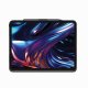 Zagg Pro Keys 2 #3